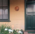 Lake View Farm House - Accommodation Main Beach