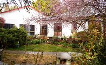 Depot Beach House - Accommodation Main Beach 0