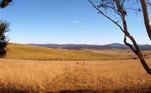 Depot Beach House - Accommodation Main Beach 4