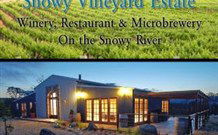 Wallaby Creek Retreat - Accommodation Main Beach 2