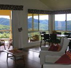 Yarrowmount Homestead - Accommodation Main Beach