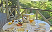 Tregeagle NSW Accommodation Main Beach