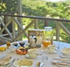 Annie's Place Bed and Breakfast - Accommodation Main Beach