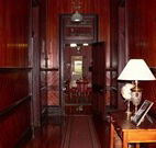 Ardsillia House - Accommodation Main Beach