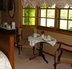 Blueberry Hill Vineyard - Accommodation Main Beach
