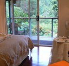 Cougal Park Bed and Breakfast - Accommodation Main Beach