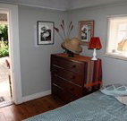 Frauenfelder Cottage - Accommodation Main Beach