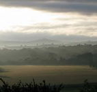 Glendalough Alpacas Bed and Breakfast - Accommodation Main Beach