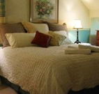 Hawks Nest Bed and Breakfast - Accommodation Main Beach