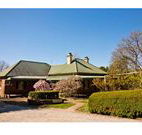 Heronswood House - - Accommodation Main Beach