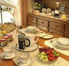 Kangaroo Valley Views