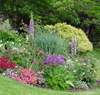 Karralika Springs B and B Mountain Retreat -