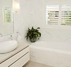 Loloma's at White Rock - Accommodation Main Beach