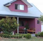 Magenta Cottage Accommodation and Art Studio