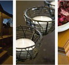 Millthorpe Bed and Breakfast - Accommodation Main Beach