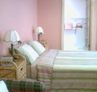 Park Meadows Bed and Breakfast -