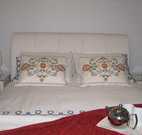 Rawsons Retreat - Accommodation Main Beach