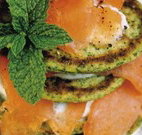 Retreat at Froog-Moore Park - Accommodation Main Beach