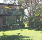 Riverside Retreat Bed And Breakfast - Accommodation Main Beach