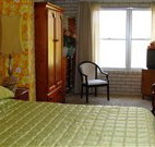 Sheridan B and B - Accommodation Main Beach