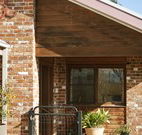 Sol Y Vista - Accommodation Main Beach