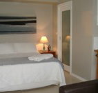 Shutters by the Sea - Accommodation Main Beach