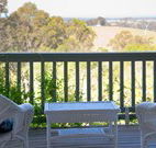 The Bryn at Tilba - - Accommodation Main Beach