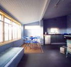 The Dairy B and B and The Dairy Self Catering Cottage - Accommodation Main Beach