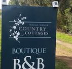 Wagga Wagga Country Cottages - - Accommodation Main Beach