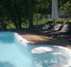 Wamberal Cottage - Accommodation Main Beach