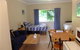 Wamberal Cottage - thumb 1