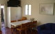 Wamberal Cottage - thumb 4