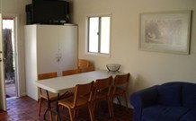 Wamberal Cottage - Accommodation Main Beach 4
