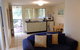 Wamberal Cottage - thumb 5