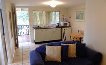 Wamberal Cottage - Accommodation Main Beach 5