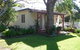 Wamberal Cottage - thumb 6