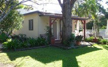 Wamberal Cottage - Accommodation Main Beach 6