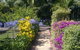 Wamberal Cottage - thumb 7