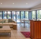 Waverley B and B - Accommodation Main Beach