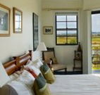 Willow Tree Estate - Accommodation Main Beach