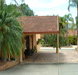 Costa Rica Resort Motel - South - Accommodation Main Beach