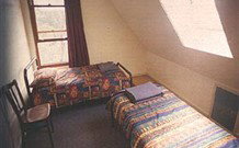Hawkesbury Heights NSW Accommodation Main Beach