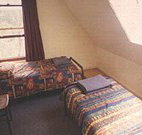 Hawkesbury Heights YHA - Accommodation Main Beach