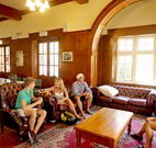 Nimbin Backpackers at Granny's Farm - Accommodation Main Beach