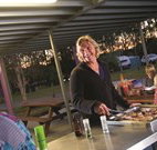 South Coast Accommodation