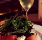 The Rex Tamworth - Accommodation Main Beach