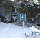 Tops Conference Centre and Accommodation - Accommodation Main Beach