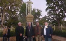 Acacia Cottages - Accommodation Main Beach 1