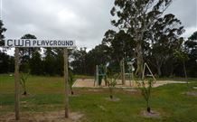 Acacia Cottages - Accommodation Main Beach 2