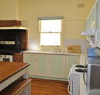 Airly Retreat - Accommodation Main Beach